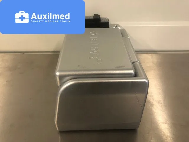 Airtraq A-333 Video Laryngoscopy Unit