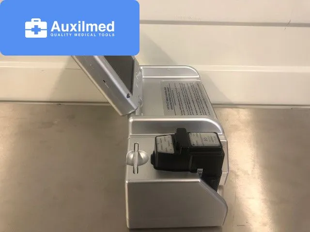 Airtraq A-333 Video Laryngoscopy Unit