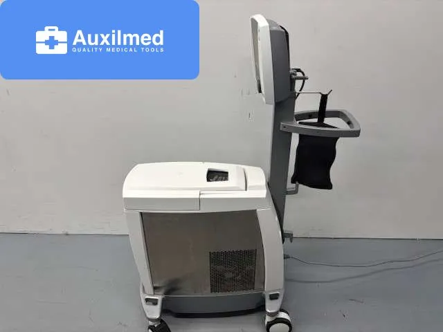 ZOLL Coolgard 3000 System