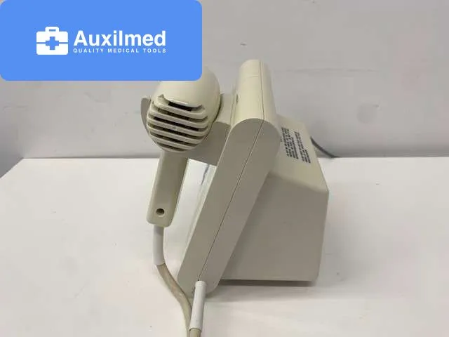 SDS Kerr Optilux 501 Dental Curing Light