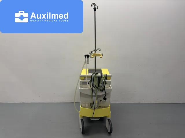 Fresenius C.A.T.S. Autotransfusion System