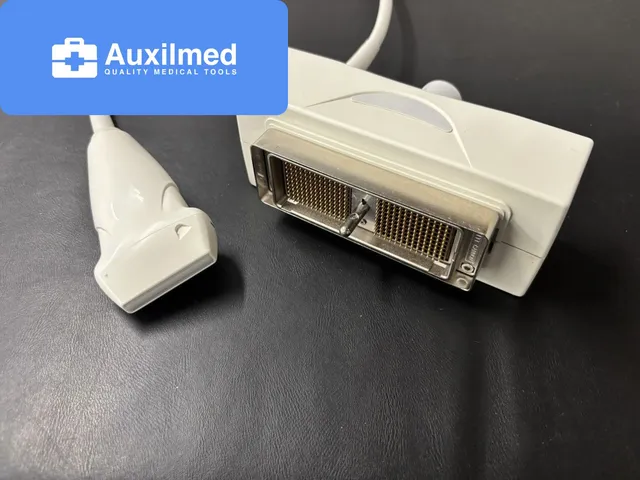 Esaote LA435 Transducer