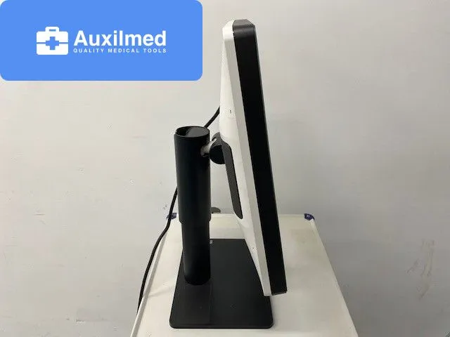 Barco MDNG-5221 Monitor