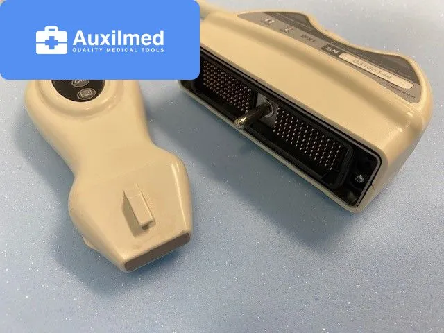 Bard LV-A Transducer