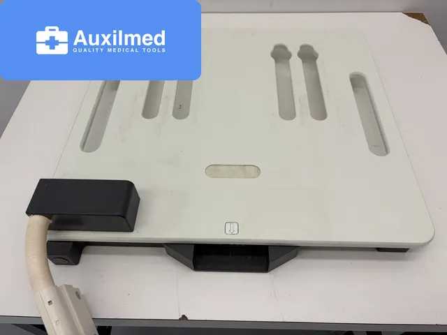 Siemens Shoulder Array MRI Coil