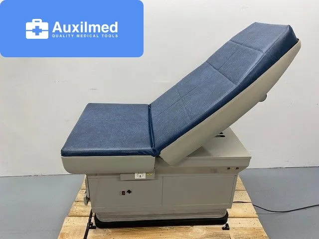Midmark Ritter 405-013 Exam Table (LE001082)