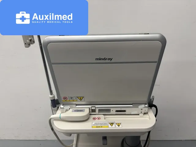 Mindray M7 Ultrasound