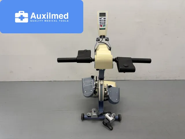Medica THERA-Trainer THERA-Live Movement Trainer