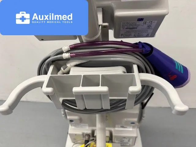 Invivo Precess 3160 MRI Monitor