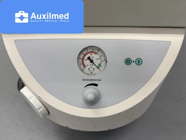 Fresenius C.A.T.S. Autotransfusion System