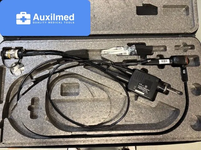 Fujifilm EY-470S/B Cystoscope