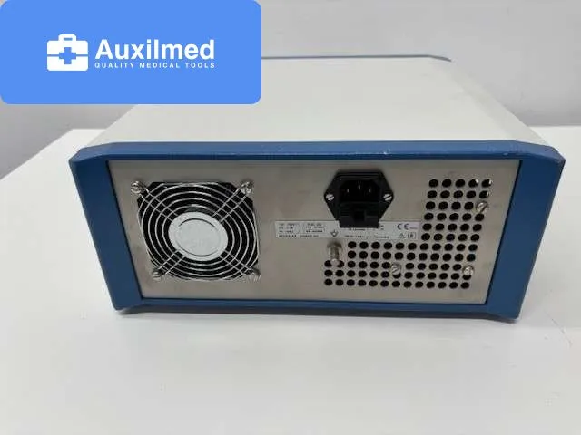Aesculap Axel 300 Light Source