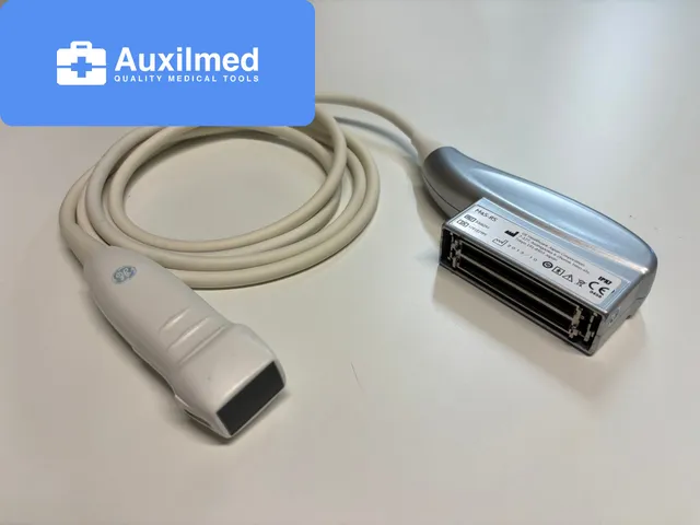 GE M4S-RS Transducer