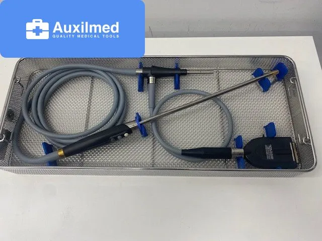 Olympus EndoEye HD WA50010A Endoscope