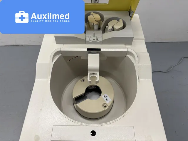 Fresenius C.A.T.S. Autotransfusion System