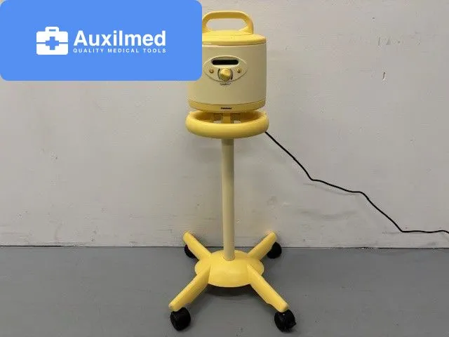 Medela Symphony Breast Pump