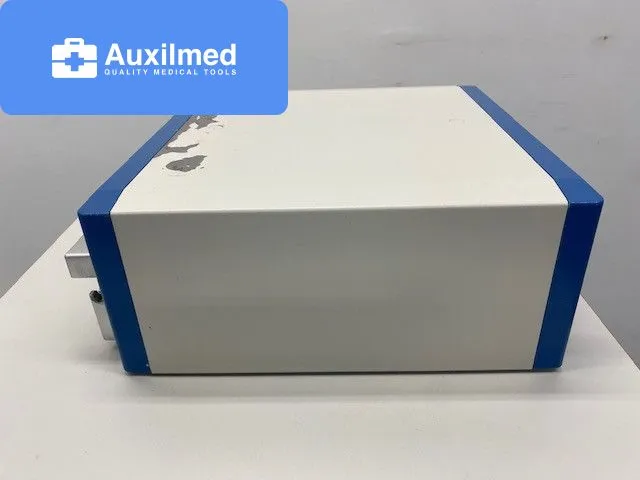 Aesculap EConomic Control Unit