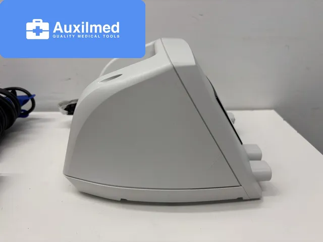 Huntleigh Dopplex ABIlity ABI System