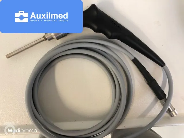 Arthrex AR-3240 Light Cable