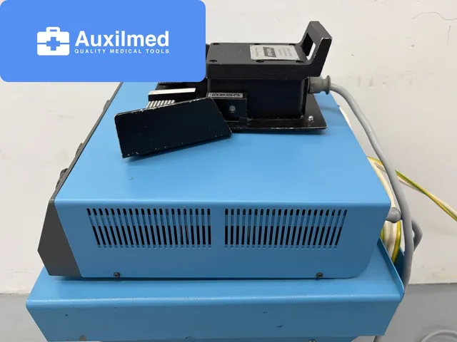 Valleylab Force 300 Electrosurgical unit