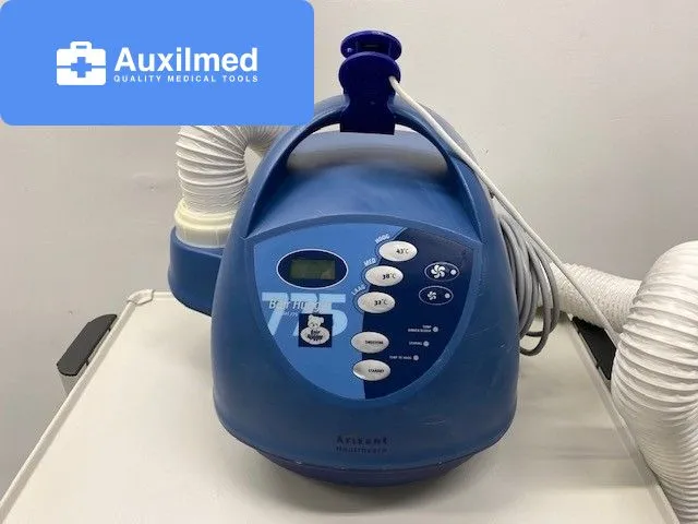 3M Bair Hugger Model 775 Patient Warmer