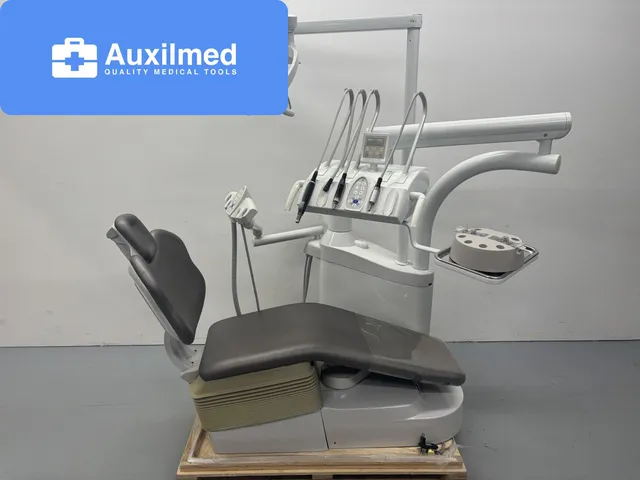 KaVo 1078S Dental Unit