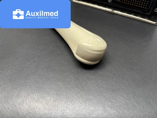 Toshiba PVF-621VT Transducer