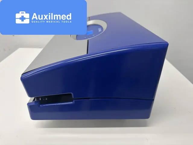 Getinge GS54 Sealer