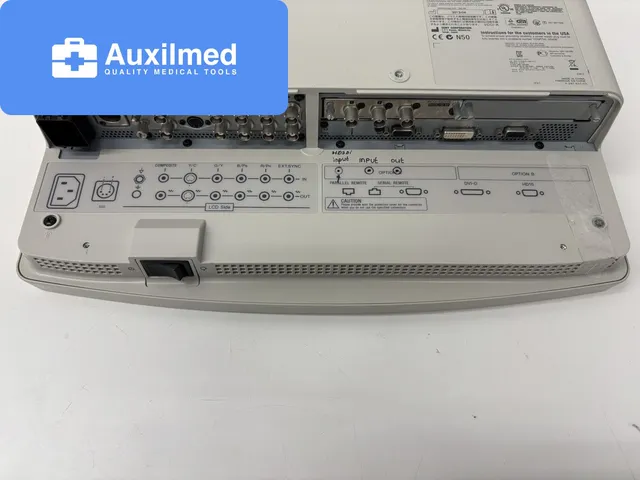 SONY LMD-1951MD Monitor