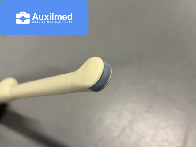 Siemens EV9-4 Transducer