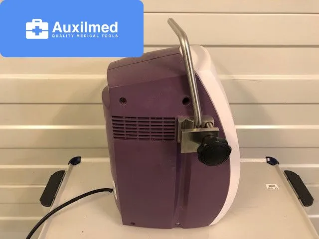 Fluido Fluidwarmer