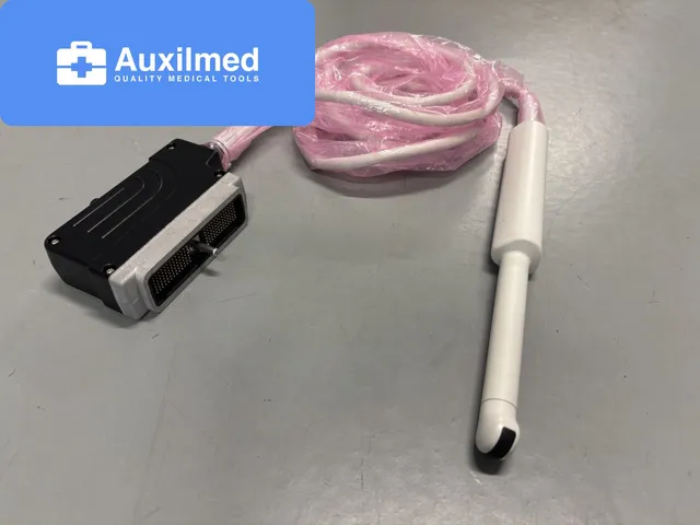 Medison EC4-9 Transducer