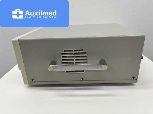 Olympus PSD-20 Electrosurgical Unit