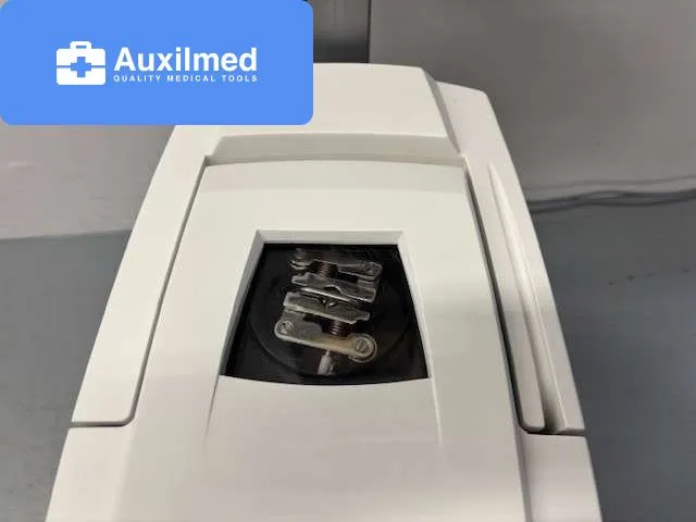 ZOLL Coolgard 3000 System