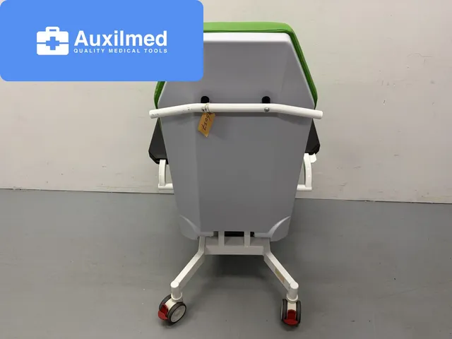 Score MediMove Patient Chair