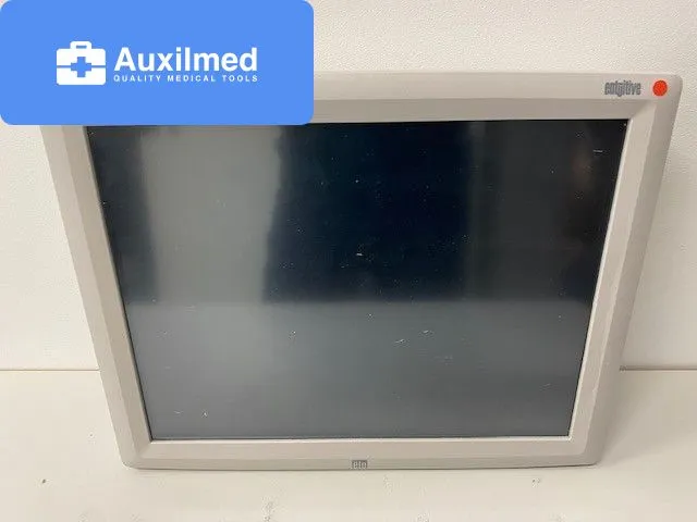 Elo Entuitive LCD Monitor