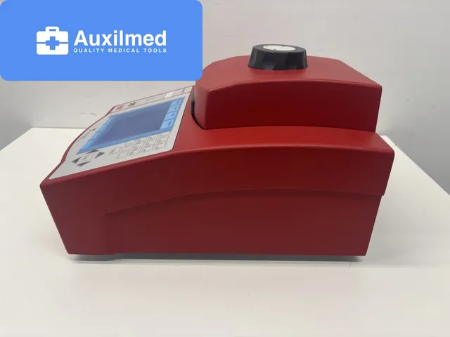 Biometra TProfessional Standard Thermal Cycler