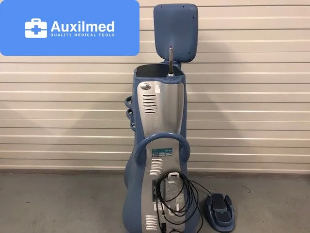 Alcon Infiniti Phaco Emulsifier