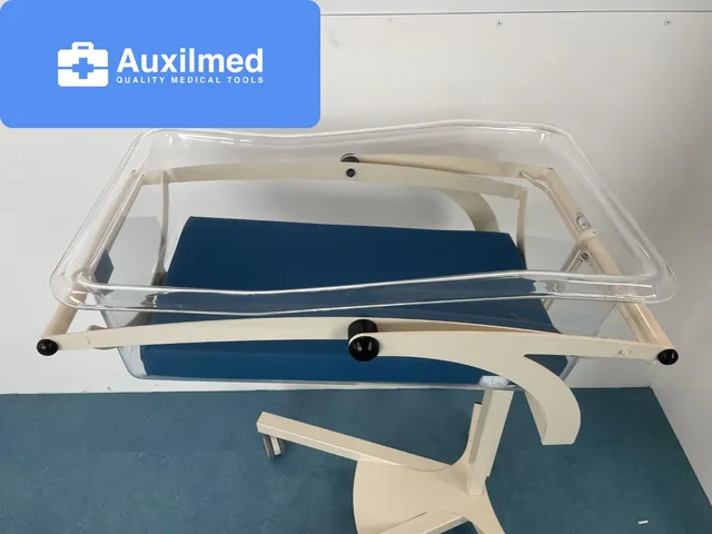 Oostwoud 3181.1311 Cradle
