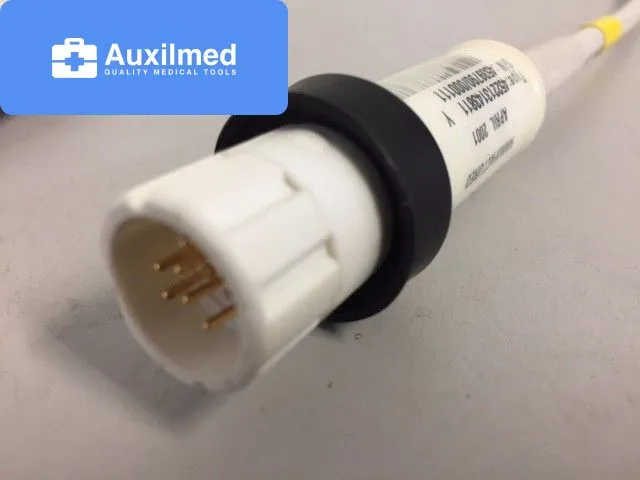 Philips, C3 IPX4, Coil