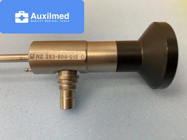 RZ 253-804-012 Cystoscope