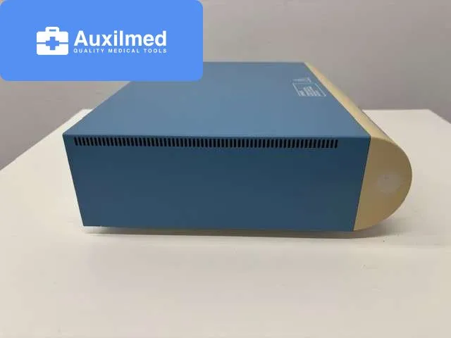 Dyonics Power Control Unit