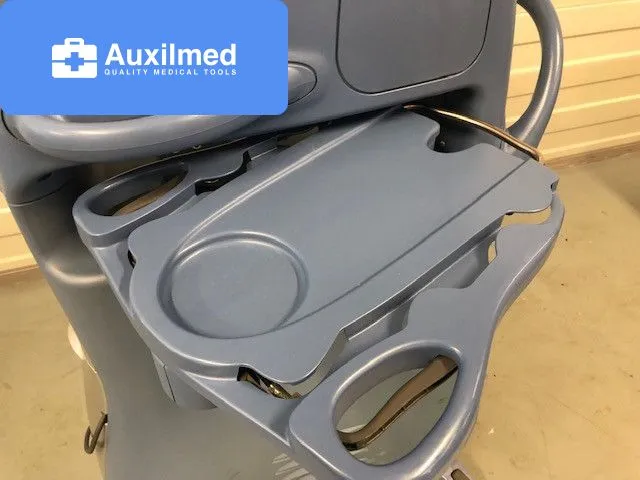 Alcon Infiniti Phaco Emulsifier