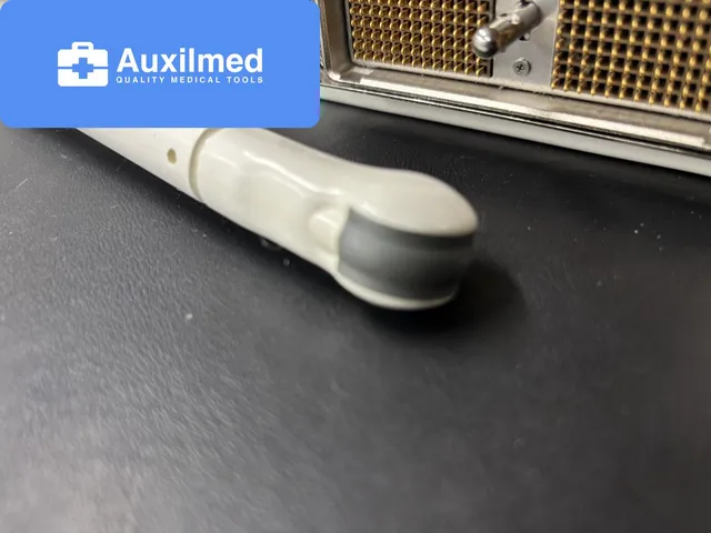 Esaote EC1123 Transducer