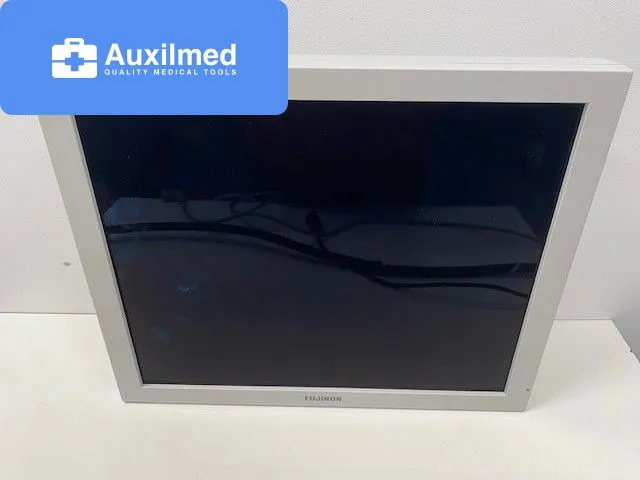Fujinon CDL1909A Monitor