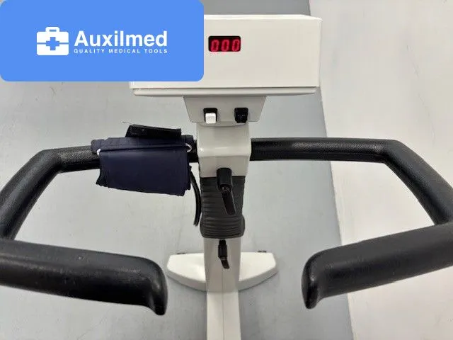 Ergosana ERG 911BP Ergometer