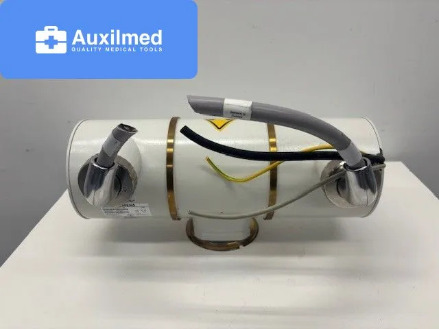 Siemens Optitop 150/40/80C-100 X-Ray Tube