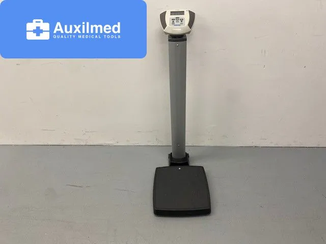 Welch Allyn 599KGWA Patient Scale