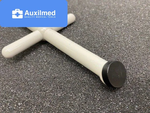 Philips D2cwc Transducer