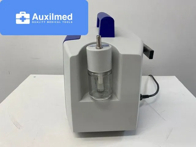 ENDO-TECHNIK midi 40 Suction Pump